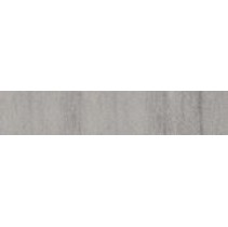 Saime ceramiche Kaleido Cenere Batt