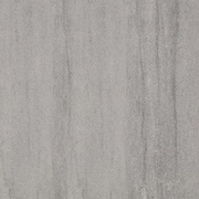 Напольная плитка Saime ceramiche Kaleido Cenere Lapp. Rett
