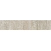 Бордюр Saime ceramiche Kaleido Mandrola Batt