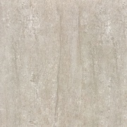 Напольная плитка Saime ceramiche Kaleido Mandrola Lapp. Rett
