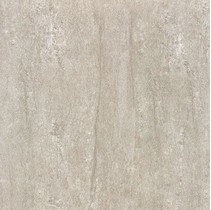 Saime ceramiche Kaleido Mandrola Lapp. Rett