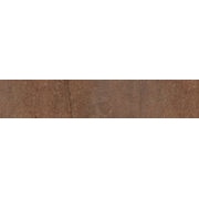 Бордюр Saime ceramiche Kaleido Marrone Batt