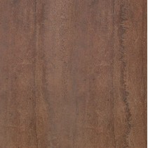 Saime ceramiche Kaleido Marrone Lapp. Rett