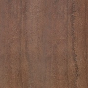 Напольная плитка Saime ceramiche Kaleido Marrone Lapp. Rett