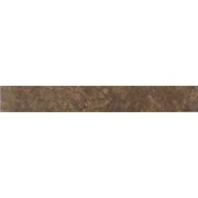 Плинтус Saime ceramiche Maxima Battiscopa Caucaso Lapp. Rett.