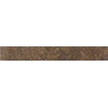 Saime ceramiche Maxima Battiscopa Caucaso Lapp. Rett.