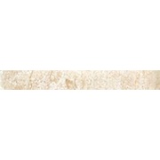 Плинтус Saime ceramiche Maxima Battiscopa Daino Lapp. Rett.