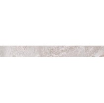 Saime ceramiche Maxima Battiscopa Oniciata Lapp. Rett.