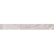 Плинтус Saime ceramiche Maxima Battiscopa Oniciata Lapp. Rett.