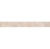 Saime ceramiche Maxima Battiscopa Scabos Ros. Lapp. Rett.