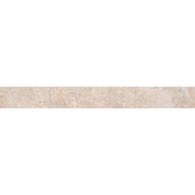 Плинтус Saime ceramiche Maxima Battiscopa Scabos Ros. Lapp. Rett.