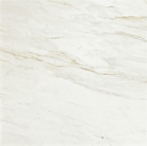 Saime ceramiche Maxima Calacatta Lapp, Rett