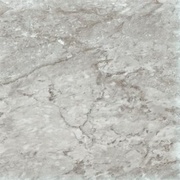 Напольная плитка Saime ceramiche Maxima Lappato Carnico 10,5