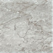 Saime ceramiche Maxima Lappato Carnico 10,5