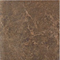 Saime ceramiche Maxima Caucaso Lapp. Rett.