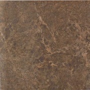 Напольная плитка Saime ceramiche Maxima Caucaso Lapp. Rett.