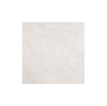 Saime ceramiche Maxima Lappato Crema Marfil 10,5