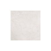 Напольная плитка Saime ceramiche Maxima Lappato Crema Marfil 10,5