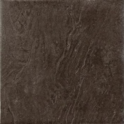 Напольная плитка Saime ceramiche Maxima Lappato Palissandro 10,5
