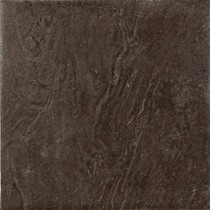 Saime ceramiche Maxima Lappato Palissandro 10,5