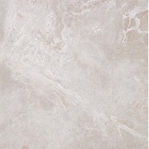 Saime ceramiche Maxima Oniciata Lapp. Rett.