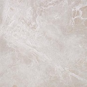 Напольная плитка Saime ceramiche Maxima Oniciata Lapp. Rett.