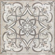 Напольная плитка Saime ceramiche Maxima Lappato Rettificato Breccia Oniciata Arabesque 10,5