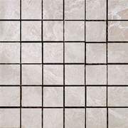 Напольная плитка Saime ceramiche Maxima Lappato Rettificato Breccia Oniciata Mosaico 10,5