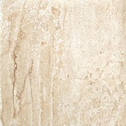 Напольная плитка Saime ceramiche Maxima Lappato Rettificato Daino 10,5