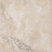 Напольная плитка Saime ceramiche Maxima Lappato Rettificato Rapolano 10,5