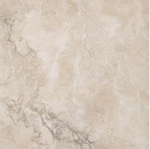 Saime ceramiche Maxima Lappato Rettificato Rapolano 10,5