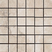 Напольная плитка Saime ceramiche Maxima Lappato Rettificato Rapolano Mosaico 10,5