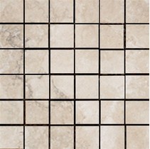 Saime ceramiche Maxima Lappato Rettificato Rapolano Mosaico 10,5