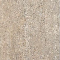 Saime ceramiche Maxima Lappato Travertino Noce 10,5