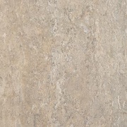 Напольная плитка Saime ceramiche Maxima Lappato Travertino Noce 10,5