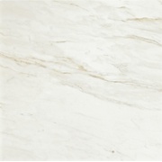 Напольная плитка Saime ceramiche Maxima Naturale Calacatta 10,5