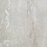 Напольная плитка Saime ceramiche Maxima Dolce Vita Nat.