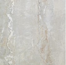 Saime ceramiche Maxima Dolce Vita Nat.