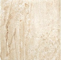 Saime ceramiche Maxima Naturale Rettificato Daino 10,5
