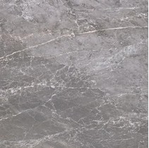 Saime ceramiche Maxima Naturale Rettificato Earth Grey 10,5