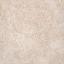 Saime ceramiche Maxima Scabos Ros. Lapp. Rett.