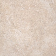 Напольная плитка Saime ceramiche Maxima Scabos Ros. Lapp. Rett.