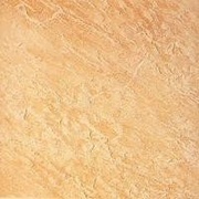 Напольная плитка Saime ceramiche Texas Dorato
