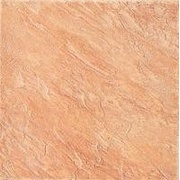 Напольная плитка Saime ceramiche Texas Rosato