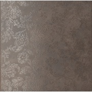 Напольная плитка Saime ceramiche Vogue Milano Pavimento