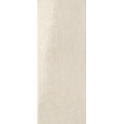 Настенная плитка Saime ceramiche Vogue Mosca