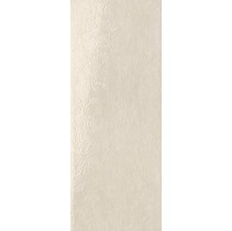 Saime ceramiche Vogue Mosca