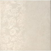 Напольная плитка Saime ceramiche Vogue Mosca Pavimento