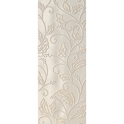 Декор Saime ceramiche Vogue Mosca Fiandre formella