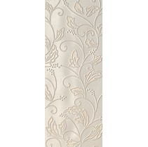 Saime ceramiche Vogue Mosca Fiandre formella